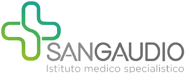 Centro medico Sangaudio